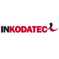 INKODATEC automation GmbH